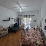Apartment For Family And Friends.