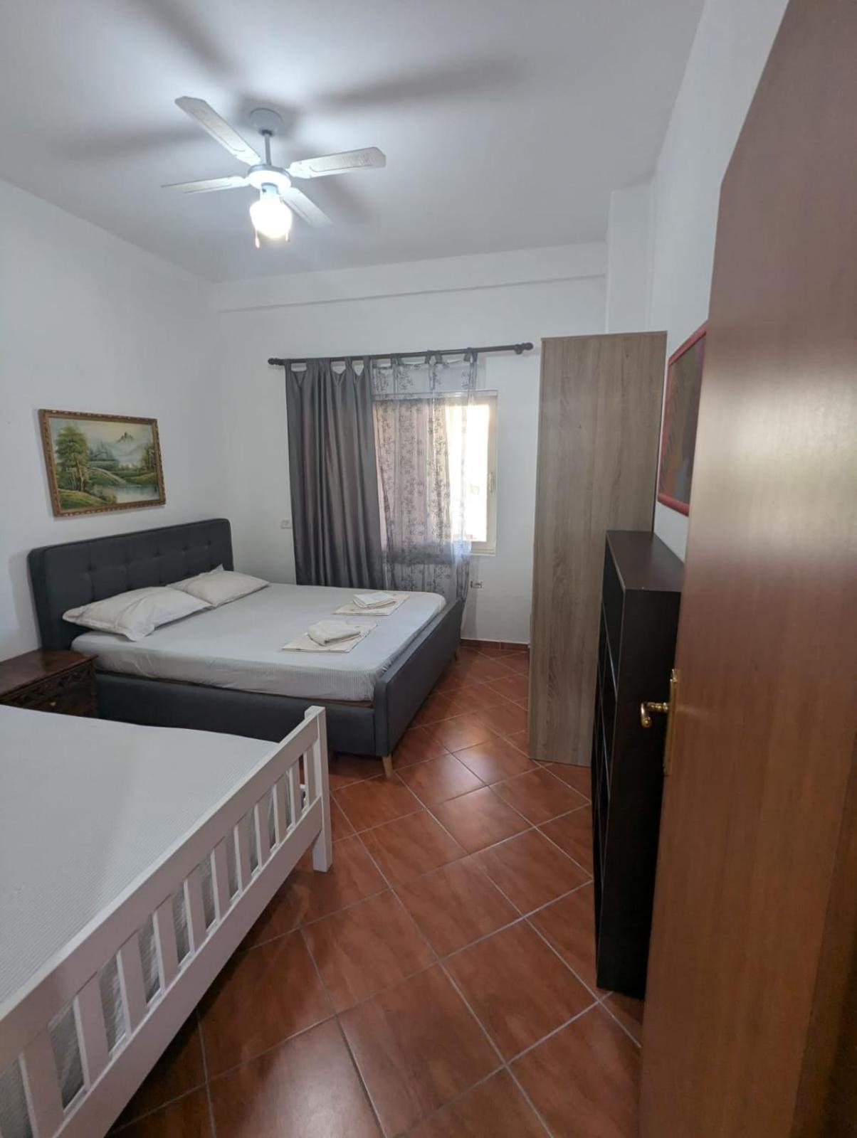 Apartament For Family And Friends. *